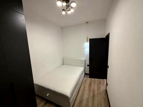 квартира за адресою Данилевського вул., 22