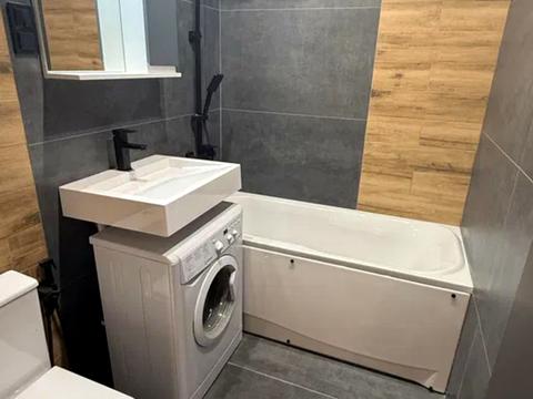 квартира за адресою Данилевського вул., 22