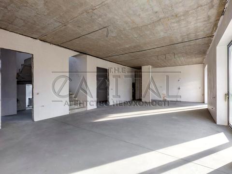 дом по адресу Обухівський район