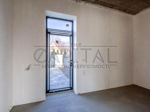 дом по адресу Обухівський район