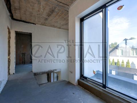 дом по адресу Обухівський район