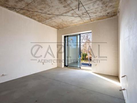 дом по адресу Обухівський район