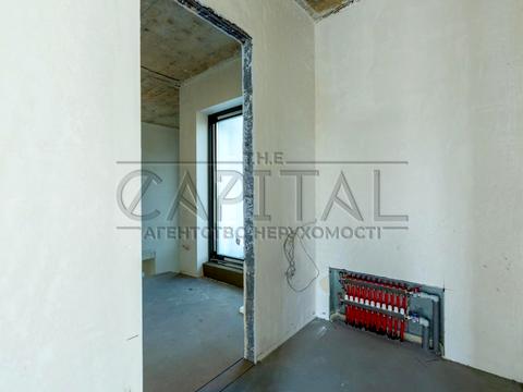 дом по адресу Обухівський район