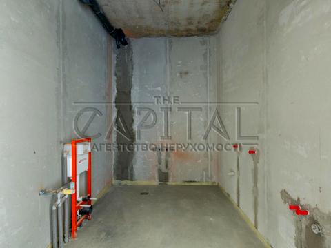 дом по адресу Обухівський район