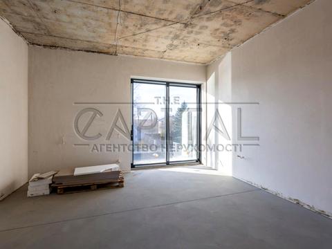 дом по адресу Обухівський район