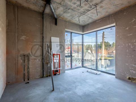 дом по адресу Обухівський район