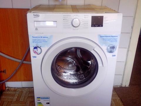 квартира по адресу Бориспольская ул., 3/3а