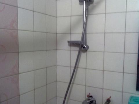 квартира по адресу Бориспольская ул., 3/3а