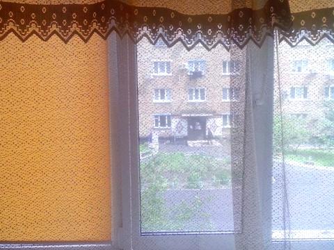 квартира по адресу Бориспольская ул., 3/3а