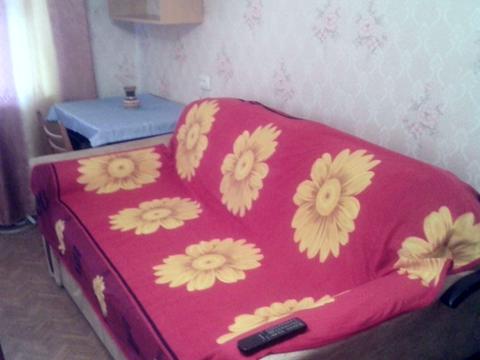 квартира по адресу Бориспольская ул., 3/3а