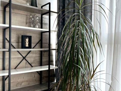 квартира по адресу Героев Днепра ул., 4