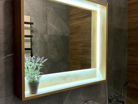 квартира по адресу Героев Днепра ул., 4