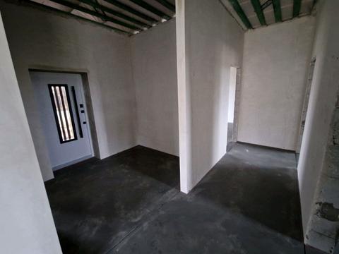 дом по адресу Ігнатова