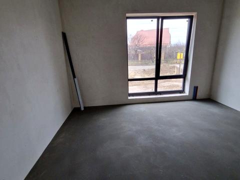 дом по адресу Ігнатова