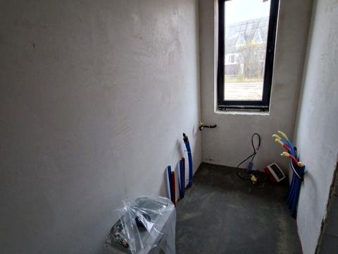 дом по адресу Ігнатова