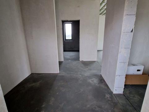 дом по адресу Ігнатова