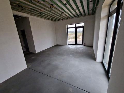 дом по адресу Ігнатова