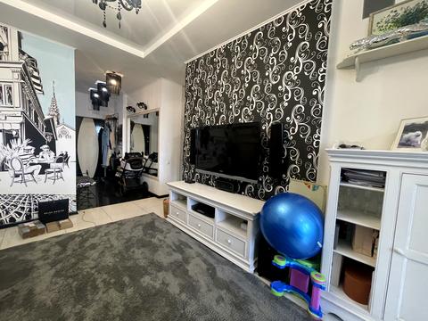 квартира за адресою Мокра вул. (Кудряшова), 16