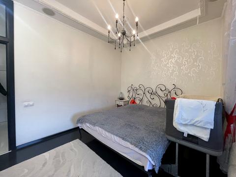 квартира за адресою Мокра вул. (Кудряшова), 16