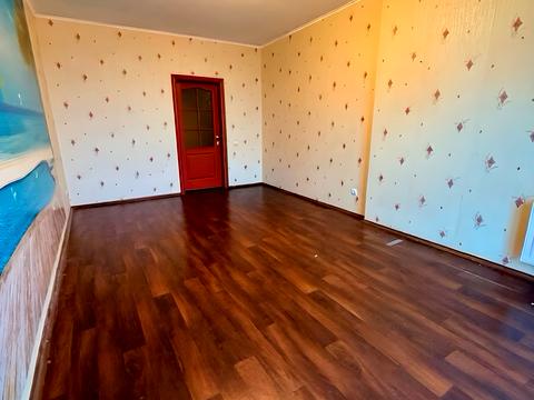 квартира за адресою Леся Курбаса просп., 7-Б