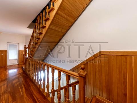 будинок за адресою Цимбалів Яр вул.