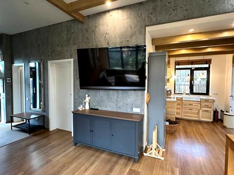 будинок за адресою пров. Зоряний