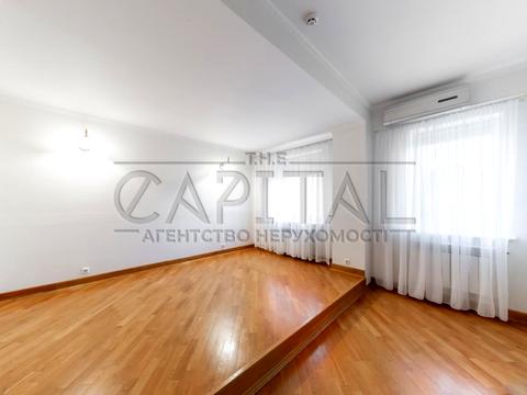 будинок за адресою Цимбалів Яр вул.