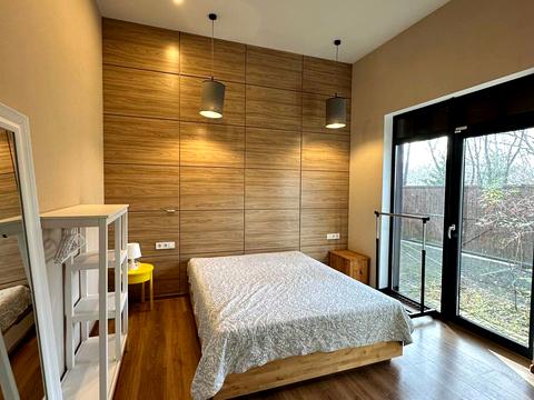 будинок за адресою пров. Зоряний