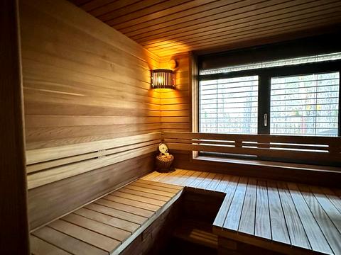 будинок за адресою пров. Зоряний