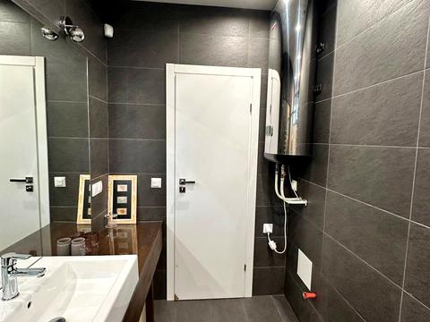 будинок за адресою пров. Зоряний