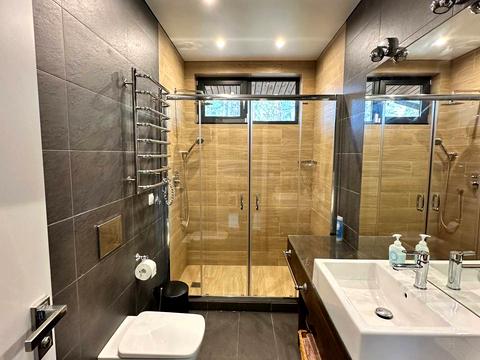 будинок за адресою пров. Зоряний