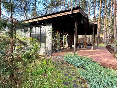 будинок за адресою пров. Зоряний