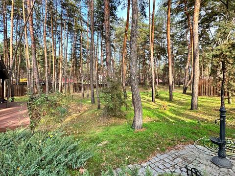 будинок за адресою пров. Зоряний