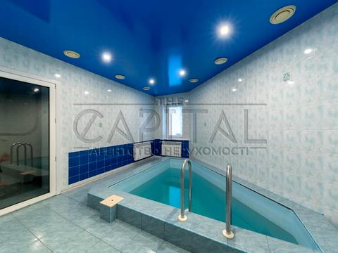 будинок за адресою Цимбалів Яр вул.