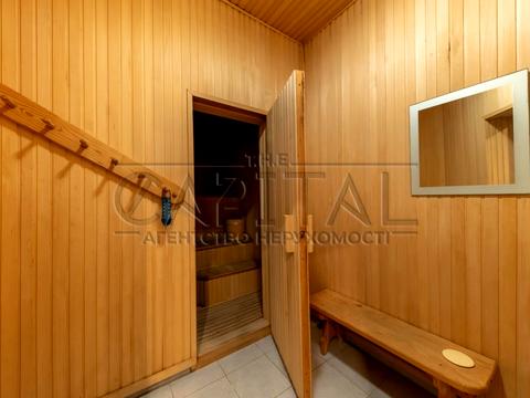 будинок за адресою Цимбалів Яр вул.