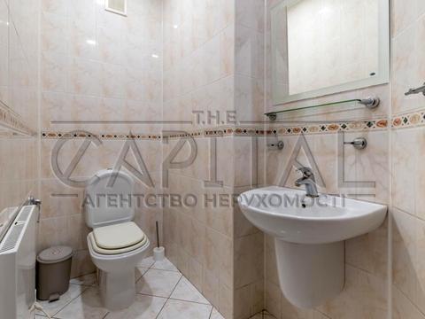 будинок за адресою Цимбалів Яр вул.