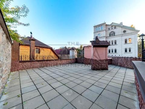 будинок за адресою Цимбалів Яр вул.