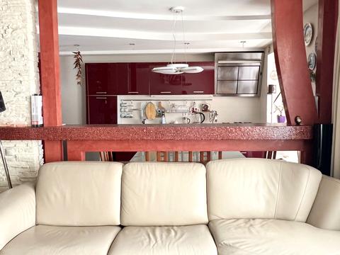 квартира за адресою Затишна вул., 15