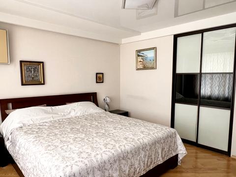 квартира за адресою Затишна вул., 15