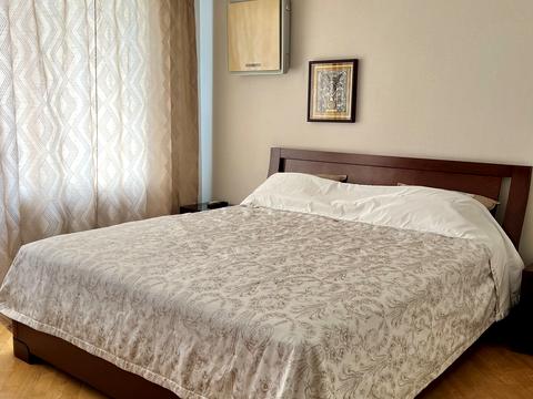 квартира за адресою Затишна вул., 15