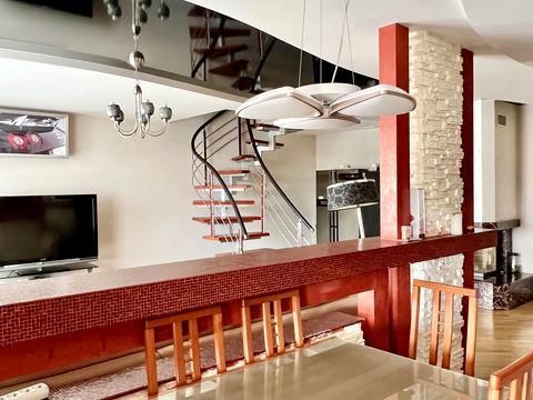 квартира за адресою Затишна вул., 15