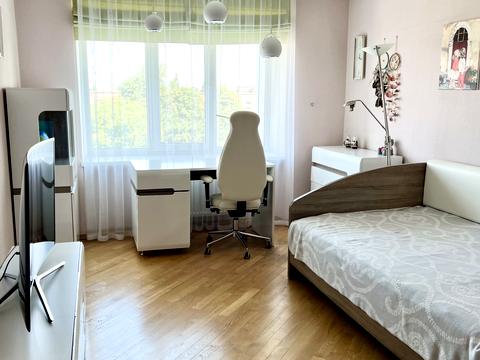 квартира за адресою Затишна вул., 15