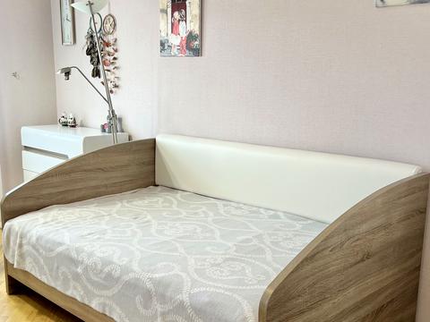 квартира за адресою Затишна вул., 15