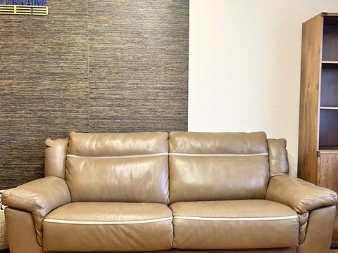 квартира за адресою Затишна вул., 15