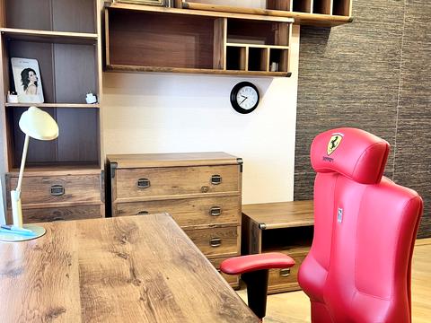 квартира за адресою Затишна вул., 15