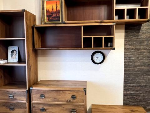 квартира за адресою Затишна вул., 15