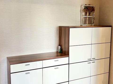 квартира за адресою Затишна вул., 15