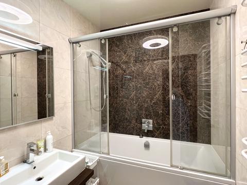 квартира за адресою Затишна вул., 15