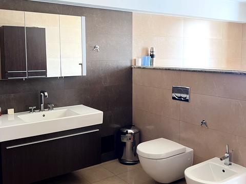 квартира за адресою Затишна вул., 15