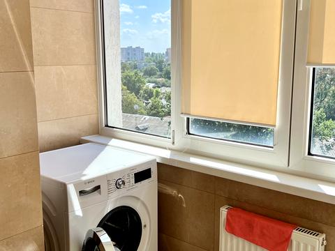 квартира за адресою Затишна вул., 15